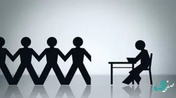 جدیدترین خبر از طرح ساماندهی استخدام کارکنان دولت و نیروهای شرکتی امروز سه شنبه 9 خرداد ۱۴۰۲