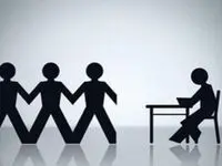 جدیدترین خبر از طرح ساماندهی استخدام کارکنان دولت و نیروهای شرکتی امروز سه شنبه 9 خرداد ۱۴۰۲