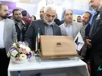 گل‌گهر در پیوند صنعت و دانشگاه اتفاقات خوبی رقم زده‌است