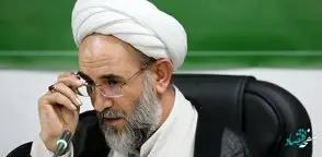 آیا مصوبه مزدی اگر خلاف قانون باشد، ابطال می شود؟ | بزودی رای دیوان اعلام می‌شود