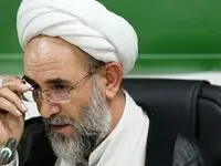 آیا مصوبه مزدی اگر خلاف قانون باشد، ابطال می شود؟ | بزودی رای دیوان اعلام می‌شود
