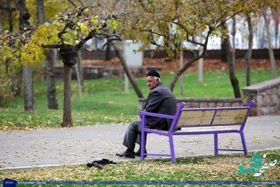 آخرین جدول کامل حقوق بازنشستگان در سال ۱۴۰۲ | جزئیات فیش حقوقی بازنشستگان