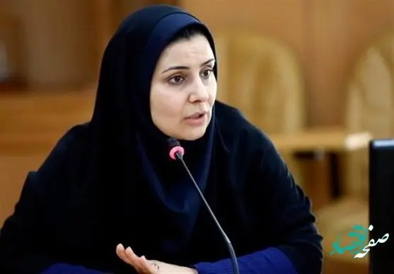 واکنش وزارت راه درباره اظهارات معاون وزیر راه