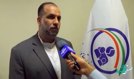 با توجه به ماههای حرام، دارندگان وسایل نقلیه بیمه شخص ثالث را بخرند