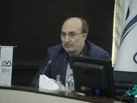 ماکو رتبه اول در اجرای طرح نهضت ملی مسکن در آذربایجان غربی