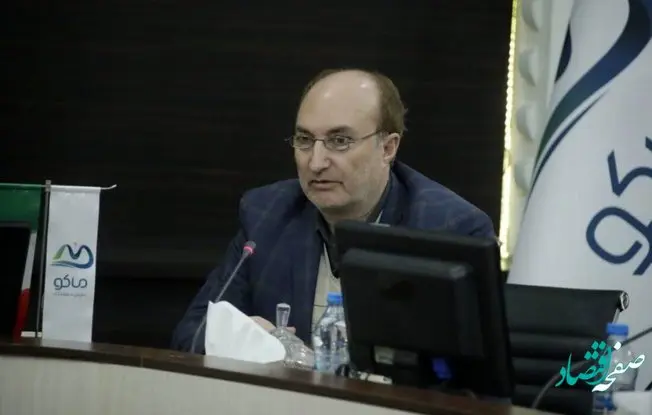 ماکو رتبه اول در اجرای طرح نهضت ملی مسکن در آذربایجان غربی