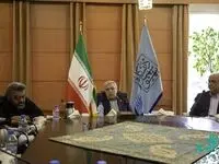 آغاز فصل جدیدی در توسعه مبتنی بر دانش چابهار