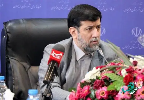 جدیدترین خبر برای گندمکاران | آیا احتمال تغییر قیمت خرید تضمینی گندم کم است؟ | چه خبر از قیمت گندم؟ 