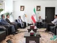 منابع بانکی در راستای رونق تولید قرار گیرد