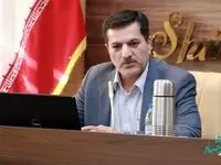 عزم جدی پتروشیمی شیمی بافت برای بهبود و تحول در سال ۱۴۰۲