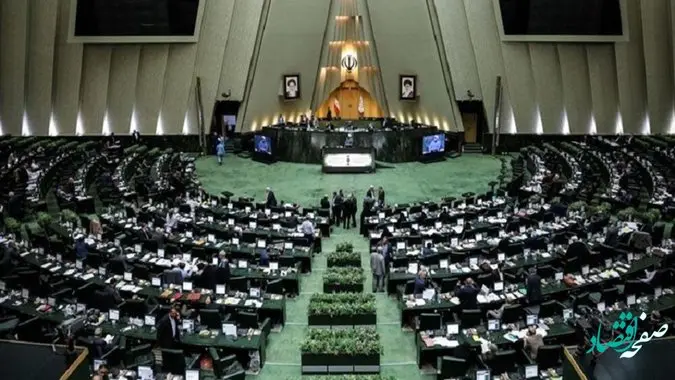 ابهام در سرنوشت طرحی که می‌خواهد استخدام در بخش دولتی و عمومی را ساماندهی کند