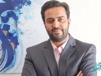 مدیرعامل جدید منطقه آزاد کیش فردا معارفه می شود