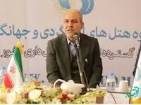 تحقق دستور ریاست جمهوری درخصوص سفرهای آسان و ارزان در صندوق بازنشستگی کشوری