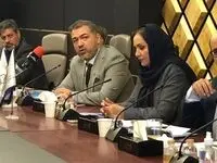 «نیان» در آستانه عرضه در بازار دوم فرابورس