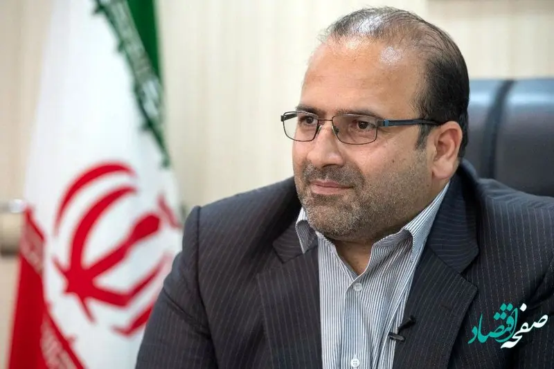 رشد ۲۰ درصدی صادرات فولاد میانی در شرکت فولاد خوزستان