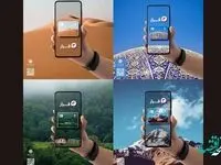 اسامی برندگان مسابقه سرزمین ایران زمین اعلام شد