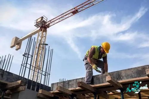 نحوه ثبت نام در سامانه تقاضای مسکن + مدارک موردنیاز برای ثبت نام