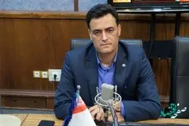 بانک‌های قرض‌الحسنه در توسعه تولید و ایجاد اشتغال نقش مؤثری دارند