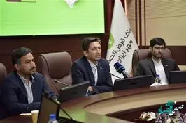 قرض‌الحسنه؛ ابزار توسعه علم می‌شود