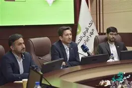 قرض‌الحسنه؛ ابزار توسعه علم می‌شود