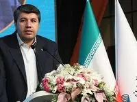 می توانیم سهم بیشتری از بازار ارز داشته باشیم