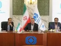 حفظ و ارتقای سرمایه های انسانی كارآمد در اولویت برنامه های نهاد ناظر است