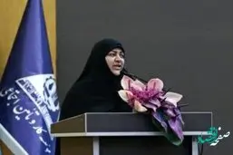 چرا ماده ۱۵ لایحه برنامه هفتم توسعه آینده کاری را زیر سوال می‌برد؟ | جدیدترین خبر از وضعیت استخدام