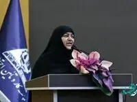 چرا ماده ۱۵ لایحه برنامه هفتم توسعه آینده کاری را زیر سوال می‌برد؟ | جدیدترین خبر از وضعیت استخدام