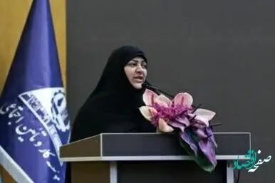 چرا ماده ۱۵ لایحه برنامه هفتم توسعه آینده کاری را زیر سوال می‌برد؟ | جدیدترین خبر از وضعیت استخدام