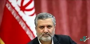 گل بود و به سبزه نیز آراسته شد | صندوق‌های بیمه اجتماعی در وضعیت خوبی نیستند | تکلیف کارگران چه می شود؟ 