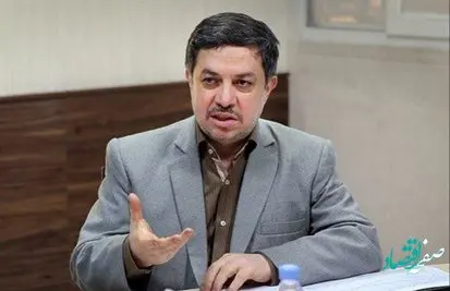 اخبار بازنشستگان | علت موضع نماینده کارفرمایان درباره ادغام صندوقها چیست؟ | بازنشستگان کارگری و کارگران