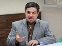 اخبار بازنشستگان | علت موضع نماینده کارفرمایان درباره ادغام صندوق‌ها چیست؟ | بازنشستگان کارگری و کارگران
