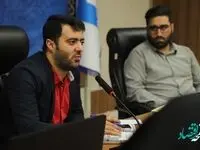برگزاری نشست تخصصی راهکارهای کیفی سازی صنایع دستی