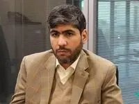 آیا پرداخت مستقیم حقوق به نیروهای شرکتی یک قانون است؟ 