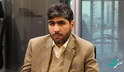 آیا پرداخت مستقیم حقوق به نیروهای شرکتی یک قانون است؟ 