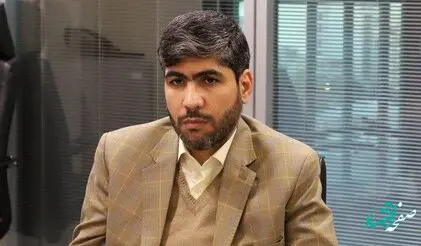 آیا پرداخت مستقیم حقوق به نیروهای شرکتی یک قانون است؟ 