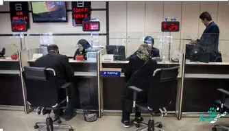 کدام کارمند‌ها باید چشم انتظار اخراج باشند؟ 