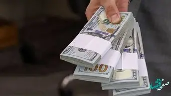 واکنش جالب و متفاوت قیمت دلار به اخبار مثبت + جزئیات