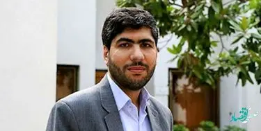 مژده به نیروهای شرکتی | الزام قانونی برای پرداخت مستقیم حقوق به نیرو‌های شرکتی | جدیدترین خبر از ساماندهی