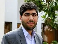 مژده به نیروهای شرکتی | الزام قانونی برای پرداخت مستقیم حقوق به نیرو‌های شرکتی | جدیدترین خبر از ساماندهی