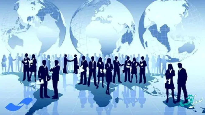 علت پرداخت نشدن حقوق نیروهای شرکتی ایثارگر سازمان جهاد کشاورزی چیست؟ | از ساماندهی نیروهای شرکتی چه خبر؟ 