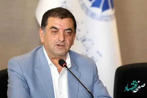 فرصت طلایی همکاری های مشترک با عمان ریل گذاری شده است