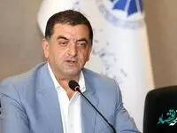 فرصت طلایی همکاری های مشترک با عمان ریل گذاری شده است