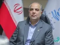 چابهار؛ نقطه اتصال کریدور شمال و جنوب
