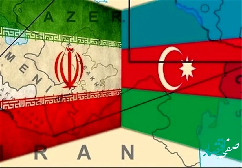 فرید صفرلی که به اتهام جاسوسی در ایران بازداشت شد، کیست؟ | عکس فرید صفرلی