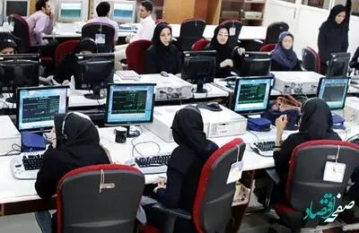 جزئیات تغییر ساعت ادارات تهران از امروز | جدول ساعت کار جدید بانک‌ها | ساعت فعالیت مترو و اتوبوس