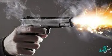 واکنش جنجالی امام جمعه چمستان به تیراندازی سریالی در این شهر 
