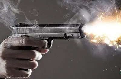 واکنش جنجالی امام جمعه چمستان به تیراندازی سریالی در این شهر 