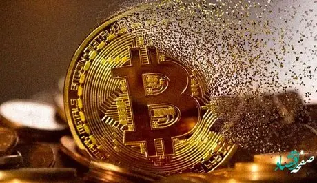 پیش بینی جدید از قیمت بیت کوین | آیا قیمت بیت کوین به سطح ۲۸ هزار دلار بر می‌گردد؟