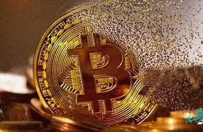 پیش بینی جدید از قیمت بیت کوین | آیا قیمت بیت کوین به سطح ۲۸ هزار دلار بر می‌گردد؟